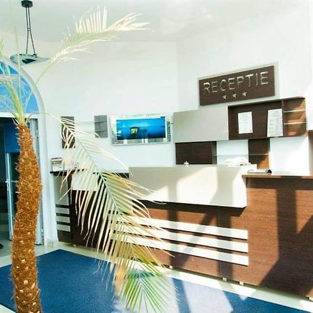Villa Grande Yaş Dış mekan fotoğraf