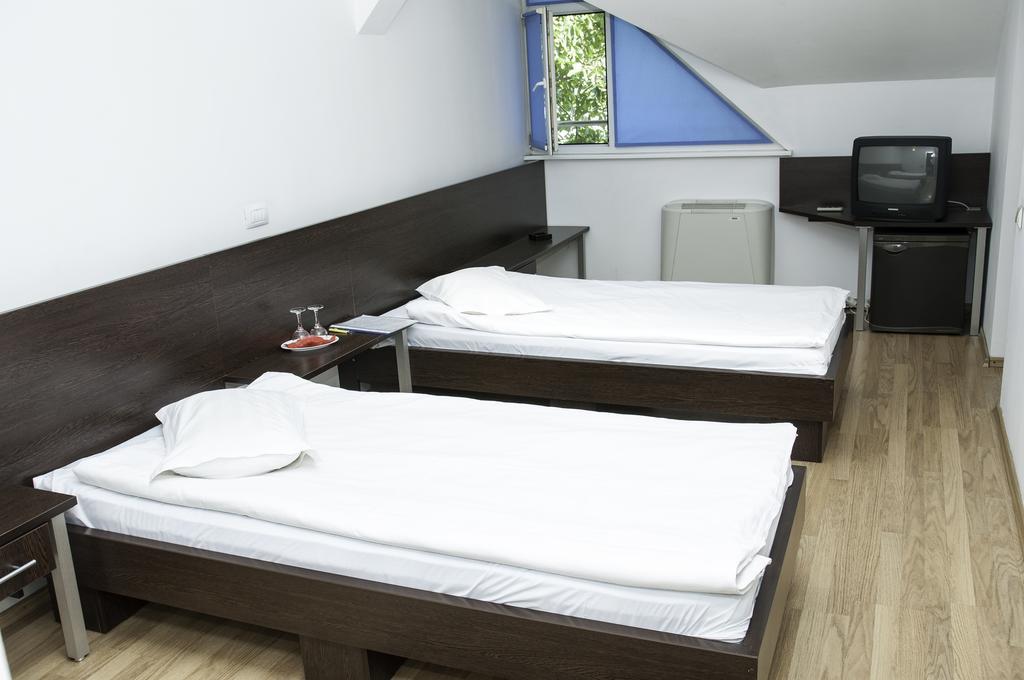 Villa Grande Yaş Oda fotoğraf