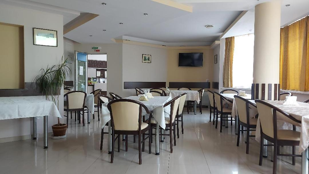 Villa Grande Yaş Dış mekan fotoğraf