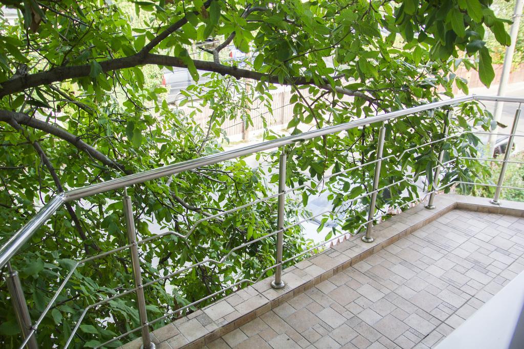 Villa Grande Yaş Oda fotoğraf