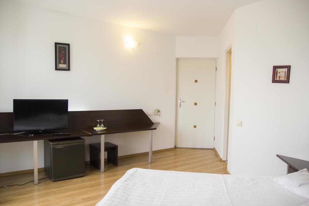 Villa Grande Yaş Oda fotoğraf