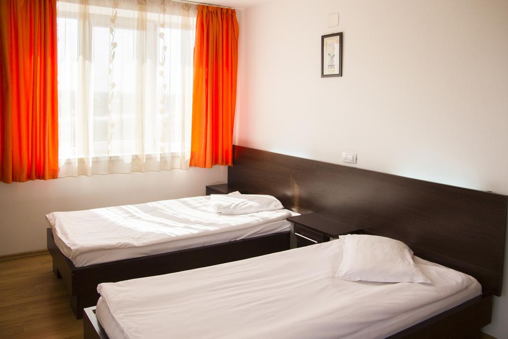 Villa Grande Yaş Oda fotoğraf