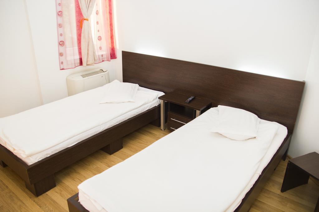 Villa Grande Yaş Dış mekan fotoğraf