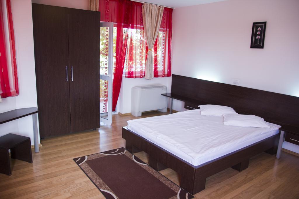 Villa Grande Yaş Oda fotoğraf